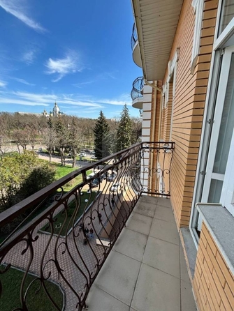 
  Продается 2-комн. квартира 63.4 м². Фото 33.