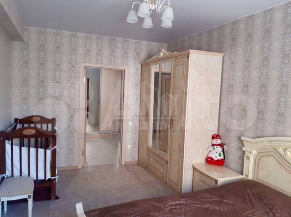 
  Продается 1-комн. квартира 53 м². Фото 4.