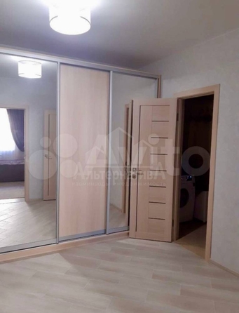 
  Продается 1-комн. квартира 53 м². Фото 6.
