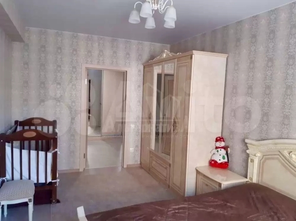 
  Продается 1-комн. квартира 53 м². Фото 2.