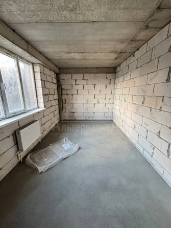 
  Продается 1-комн. квартира 41.8 м². Фото 5.