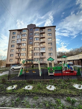 
  Продается 1-комн. квартира 41.8 м². Фото 11.