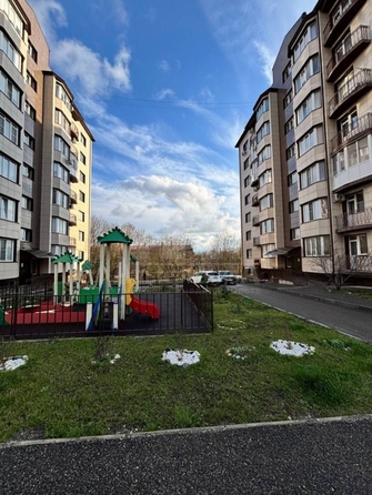
  Продается 1-комн. квартира 41.8 м². Фото 14.