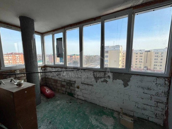 
  Продается 2-комн. квартира 57.8 м². Фото 11.