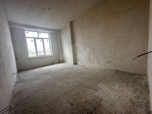 
  Продается 2-комн. квартира 60 м². Фото 2.