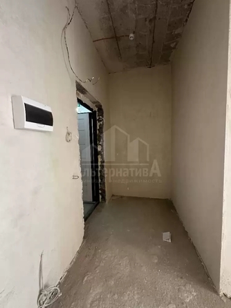 
  Продается 2-комн. квартира 60 м². Фото 8.
