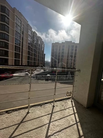 
  Продается 2-комн. квартира 60 м². Фото 9.