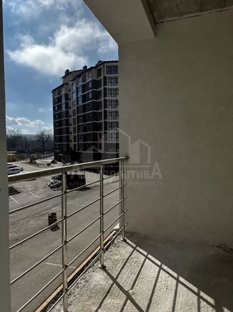 
  Продается 2-комн. квартира 60 м². Фото 11.