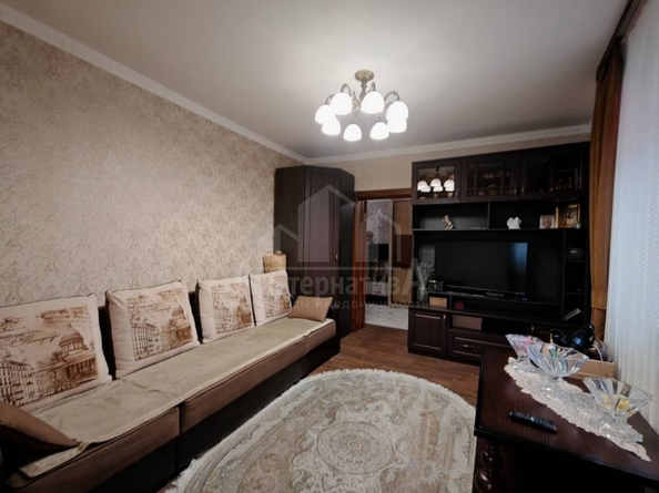 
  Продается 4-комн. квартира 74.6 м². Фото 5.