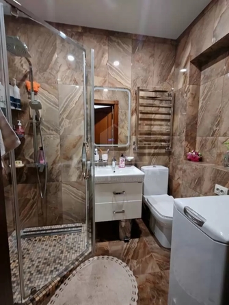 
  Продается 4-комн. квартира 74.6 м². Фото 9.