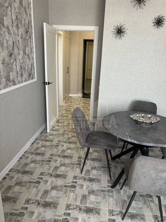 
  Продается 1-комн. квартира 43.7 м². Фото 2.