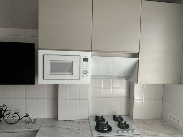 
  Продается 1-комн. квартира 43.7 м². Фото 3.