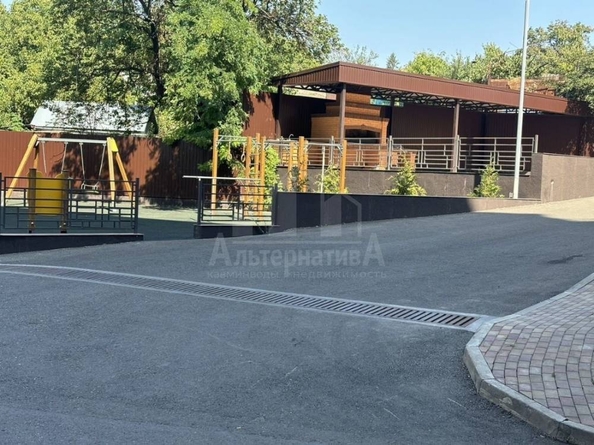 
  Продается 1-комн. квартира 43.7 м². Фото 17.