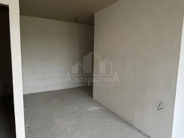 
  Продается 2-комн. квартира 66 м². Фото 6.