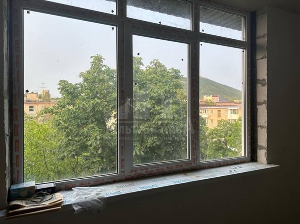 
  Продается 2-комн. квартира 66 м². Фото 14.