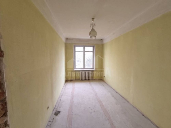 
  Продается 2-комн. квартира 47 м². Фото 2.