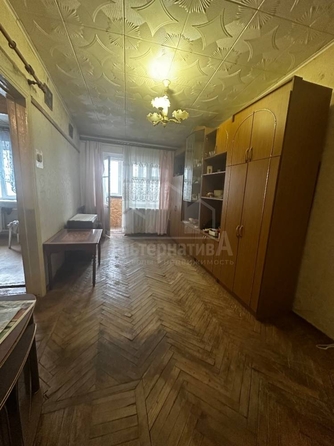 
  Продается 1-комн. квартира 29 м². Фото 2.