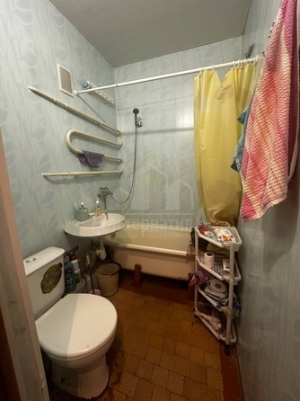 
  Продается 1-комн. квартира 29 м². Фото 3.