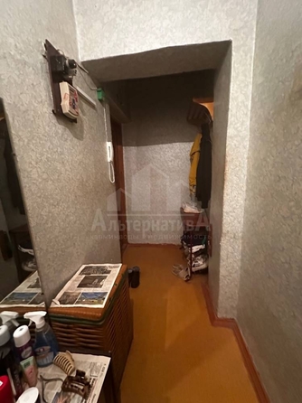 
  Продается 1-комн. квартира 29 м². Фото 4.