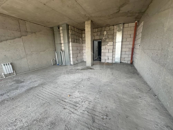
  Продается 1-комн. квартира 42 м². Фото 4.