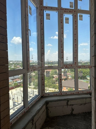 
  Продается 1-комн. квартира 42 м². Фото 8.