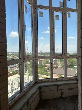 
  Продается 1-комн. квартира 42 м². Фото 8.