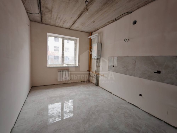 
  Продается 1-комн. квартира 43 м². Фото 2.