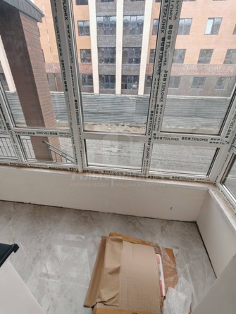 
  Продается 1-комн. квартира 43 м². Фото 7.