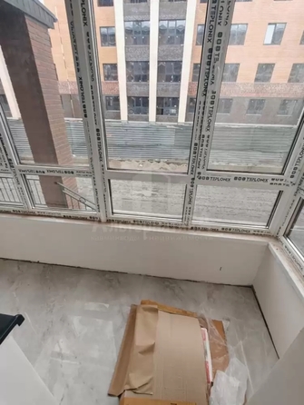 
  Продается 1-комн. квартира 43 м². Фото 7.