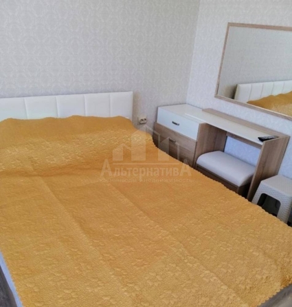 
  Продается 2-комн. квартира 49.4 м². Фото 2.