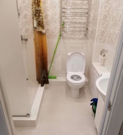
  Продается 2-комн. квартира 49.4 м². Фото 3.