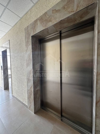 
  Продается 1-комн. квартира 41 м². Фото 2.