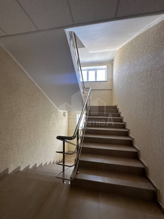 
  Продается 1-комн. квартира 41 м². Фото 3.