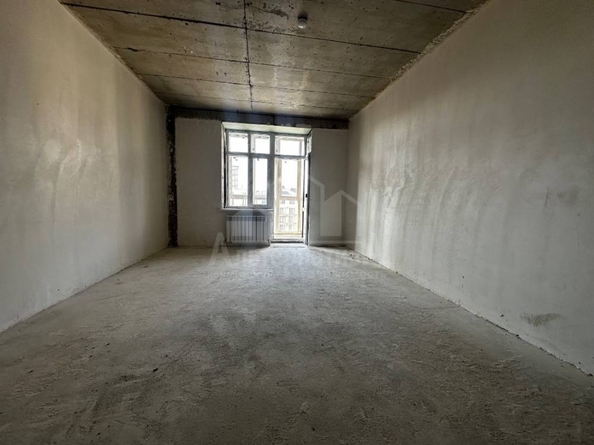 
  Продается 1-комн. квартира 41 м². Фото 6.
