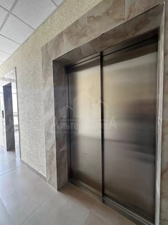 
  Продается 1-комн. квартира 41 м². Фото 2.