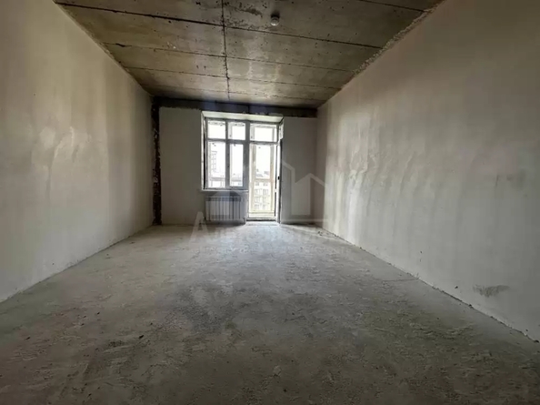 
  Продается 1-комн. квартира 41 м². Фото 6.