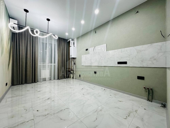 
  Продается 1-комн. квартира 40 м². Фото 2.