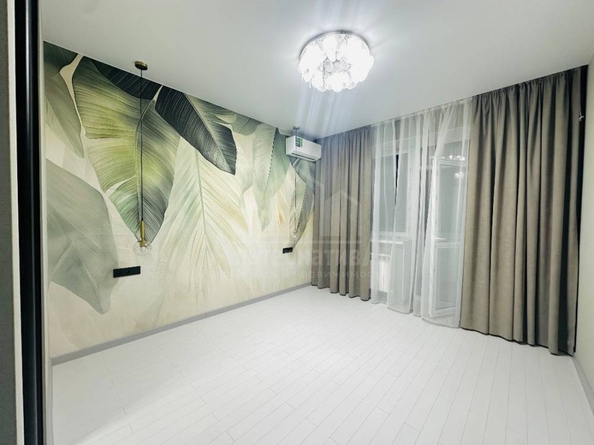 
  Продается 1-комн. квартира 40 м². Фото 3.