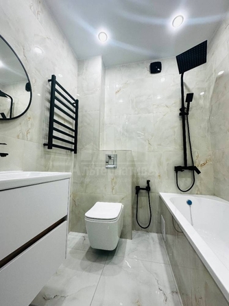 
  Продается 1-комн. квартира 40 м². Фото 4.