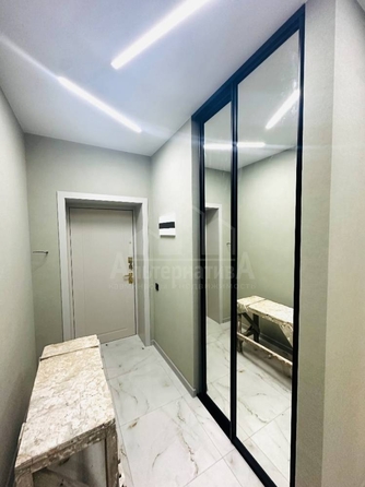 
  Продается 1-комн. квартира 40 м². Фото 5.