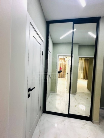 
  Продается 1-комн. квартира 40 м². Фото 6.