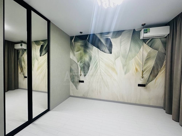 
  Продается 1-комн. квартира 40 м². Фото 7.