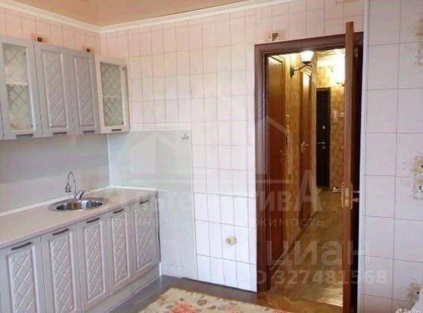 
  Продается 3-комн. квартира 83 м². Фото 4.