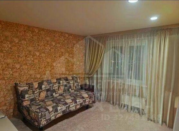 
  Продается 3-комн. квартира 83 м². Фото 7.