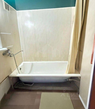 
  Продается 3-комн. квартира 83 м². Фото 12.