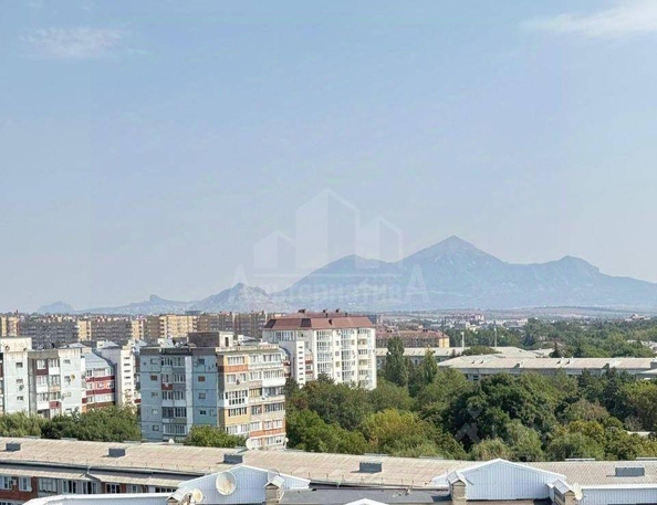 
  Продается 3-комн. квартира 83 м². Фото 15.
