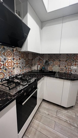 
  Продается 2-комн. квартира 65 м². Фото 1.