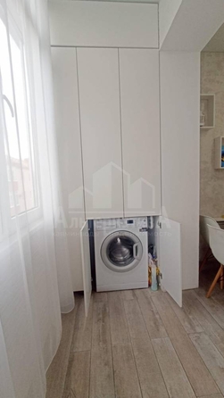 
  Продается 2-комн. квартира 65 м². Фото 3.