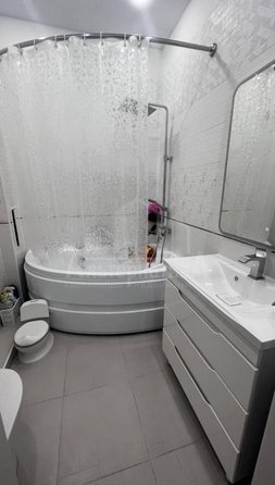 
  Продается 2-комн. квартира 65 м². Фото 4.
