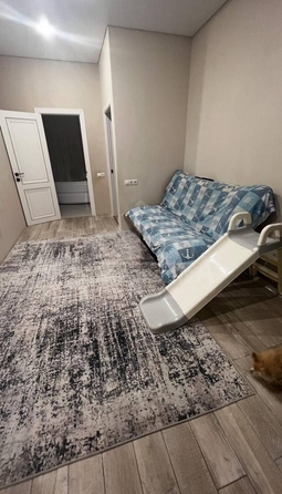 
  Продается 2-комн. квартира 65 м². Фото 5.